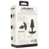 Levelz Plug vibrant Classic Vibe M 10.5 x 3.7cm